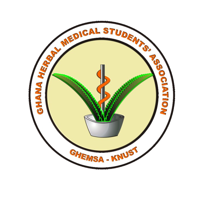 GHEMSA About Us Faculty of Pharmacy & Pharmaceutical Sciences
